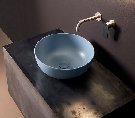 Lavabo App NUVOLA AP40A.JPG